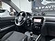 Suzuki&nbsp;Vitara&nbsp;<small><strong>|1 LASTNIK|SLOVENSKI|KAMERA|LEASINGKREDIT</strong></small>