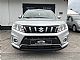 Suzuki&nbsp;Vitara&nbsp;<small><strong>|1 LASTNIK|SLOVENSKI|KAMERA|LEASINGKREDIT</strong></small>