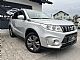 Suzuki&nbsp;Vitara&nbsp;<small><strong>|1 LASTNIK|SLOVENSKI|KAMERA|LEASINGKREDIT</strong></small>