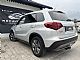 Suzuki&nbsp;Vitara&nbsp;<small><strong>|1 LASTNIK|SLOVENSKI|KAMERA|LEASINGKREDIT</strong></small>