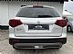 Suzuki&nbsp;Vitara&nbsp;<small><strong>|1 LASTNIK|SLOVENSKI|KAMERA|LEASINGKREDIT</strong></small>