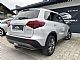 Suzuki&nbsp;Vitara&nbsp;<small><strong>|1 LASTNIK|SLOVENSKI|KAMERA|LEASINGKREDIT</strong></small>