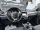 Suzuki&nbsp;Vitara&nbsp;<small><strong>|1 LASTNIK|SLOVENSKI|KAMERA|LEASINGKREDIT</strong></small>