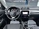 Suzuki&nbsp;Vitara&nbsp;<small><strong>|1 LASTNIK|SLOVENSKI|KAMERA|LEASINGKREDIT</strong></small>