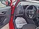 Seat&nbsp;Ibiza&nbsp;<small><strong>1.4 16V 63KW STYLE</strong></small>