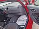 Seat&nbsp;Ibiza&nbsp;<small><strong>1.4 16V 63KW STYLE</strong></small>
