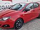 Seat&nbsp;Ibiza&nbsp;<small><strong>1.4 16V 63KW STYLE</strong></small>