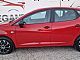 Seat&nbsp;Ibiza&nbsp;<small><strong>1.4 16V 63KW STYLE</strong></small>