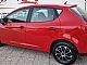 Seat&nbsp;Ibiza&nbsp;<small><strong>1.4 16V 63KW STYLE</strong></small>