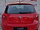 Seat&nbsp;Ibiza&nbsp;<small><strong>1.4 16V 63KW STYLE</strong></small>