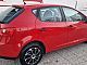 Seat&nbsp;Ibiza&nbsp;<small><strong>1.4 16V 63KW STYLE</strong></small>