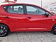 Seat&nbsp;Ibiza&nbsp;<small><strong>1.4 16V 63KW STYLE</strong></small>