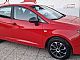 Seat&nbsp;Ibiza&nbsp;<small><strong>1.4 16V 63KW STYLE</strong></small>