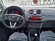 Seat&nbsp;Ibiza&nbsp;<small><strong>1.4 16V 63KW STYLE</strong></small>