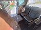 Renault&nbsp;Espace&nbsp;<small><strong>avtomatik. 7 sede�ev.usnje �ibedah.panorama.fulLED</strong></small>