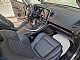 Renault&nbsp;Espace&nbsp;<small><strong>avtomatik. 7 sede�ev.usnje �ibedah.panorama.fulLED</strong></small>