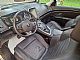 Renault&nbsp;Espace&nbsp;<small><strong>avtomatik. 7 sede�ev.usnje �ibedah.panorama.fulLED</strong></small>