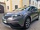 Renault&nbsp;Espace&nbsp;<small><strong>avtomatik. 7 sede�ev.usnje �ibedah.panorama.fulLED</strong></small>