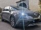 Renault&nbsp;Espace&nbsp;<small><strong>avtomatik. 7 sede�ev.usnje �ibedah.panorama.fulLED</strong></small>
