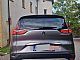 Renault&nbsp;Espace&nbsp;<small><strong>avtomatik. 7 sede�ev.usnje �ibedah.panorama.fulLED</strong></small>