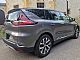 Renault&nbsp;Espace&nbsp;<small><strong>avtomatik. 7 sede�ev.usnje �ibedah.panorama.fulLED</strong></small>