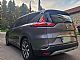 Renault&nbsp;Espace&nbsp;<small><strong>avtomatik. 7 sede�ev.usnje �ibedah.panorama.fulLED</strong></small>