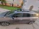 Renault&nbsp;Espace&nbsp;<small><strong>avtomatik. 7 sede�ev.usnje �ibedah.panorama.fulLED</strong></small>