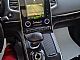 Renault&nbsp;Espace&nbsp;<small><strong>avtomatik. 7 sede�ev.usnje �ibedah.panorama.fulLED</strong></small>