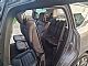 Renault&nbsp;Espace&nbsp;<small><strong>avtomatik. 7 sede�ev.usnje �ibedah.panorama.fulLED</strong></small>