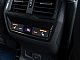 �koda&nbsp;Kodiaq&nbsp;<small><strong>Sportline 1.5 TSI DSG+SLO+Keyless+Virtual+LED+DAB</strong></small>