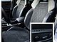 �koda&nbsp;Kodiaq&nbsp;<small><strong>Sportline 1.5 TSI DSG+SLO+Keyless+Virtual+LED+DAB</strong></small>