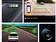 �koda&nbsp;Kodiaq&nbsp;<small><strong>Sportline 1.5 TSI DSG+SLO+Keyless+Virtual+LED+DAB</strong></small>