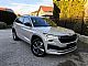 �koda&nbsp;Kodiaq&nbsp;<small><strong>Sportline 1.5 TSI DSG+SLO+Keyless+Virtual+LED+DAB</strong></small>
