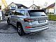 �koda&nbsp;Kodiaq&nbsp;<small><strong>Sportline 1.5 TSI DSG+SLO+Keyless+Virtual+LED+DAB</strong></small>