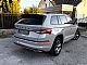 �koda&nbsp;Kodiaq&nbsp;<small><strong>Sportline 1.5 TSI DSG+SLO+Keyless+Virtual+LED+DAB</strong></small>