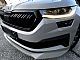 �koda&nbsp;Kodiaq&nbsp;<small><strong>Sportline 1.5 TSI DSG+SLO+Keyless+Virtual+LED+DAB</strong></small>