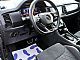 �koda&nbsp;Kodiaq&nbsp;<small><strong>Sportline 1.5 TSI DSG+SLO+Keyless+Virtual+LED+DAB</strong></small>