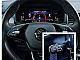 �koda&nbsp;Kodiaq&nbsp;<small><strong>Sportline 1.5 TSI DSG+SLO+Keyless+Virtual+LED+DAB</strong></small>