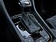 �koda&nbsp;Kodiaq&nbsp;<small><strong>Sportline 1.5 TSI DSG+SLO+Keyless+Virtual+LED+DAB</strong></small>