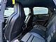 Porsche&nbsp;Cayenne Coupe&nbsp;<small><strong>2.9 V6 S  GTS</strong></small>