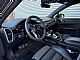 Porsche&nbsp;Cayenne Coupe&nbsp;<small><strong>2.9 V6 S  GTS</strong></small>