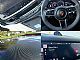 Porsche&nbsp;Cayenne Coupe&nbsp;<small><strong>2.9 V6 S  GTS</strong></small>