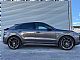 Porsche&nbsp;Cayenne Coupe&nbsp;<small><strong>2.9 V6 S  GTS</strong></small>
