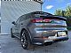 Porsche&nbsp;Cayenne Coupe&nbsp;<small><strong>2.9 V6 S  GTS</strong></small>