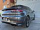 Porsche&nbsp;Cayenne Coupe&nbsp;<small><strong>2.9 V6 S  GTS</strong></small>
