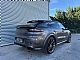 Porsche&nbsp;Cayenne Coupe&nbsp;<small><strong>2.9 V6 S  GTS</strong></small>