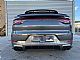 Porsche&nbsp;Cayenne Coupe&nbsp;<small><strong>2.9 V6 S  GTS</strong></small>