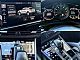 Porsche&nbsp;Cayenne Coupe&nbsp;<small><strong>2.9 V6 S  GTS</strong></small>
