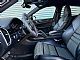 Porsche&nbsp;Cayenne Coupe&nbsp;<small><strong>2.9 V6 S  GTS</strong></small>