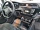 Volkswagen&nbsp;Touran&nbsp;<small><strong>2.0 TDI+VELIKI SERVIS-HIGHLINE-RADAR-KEYLESS-2XPDC</strong></small>